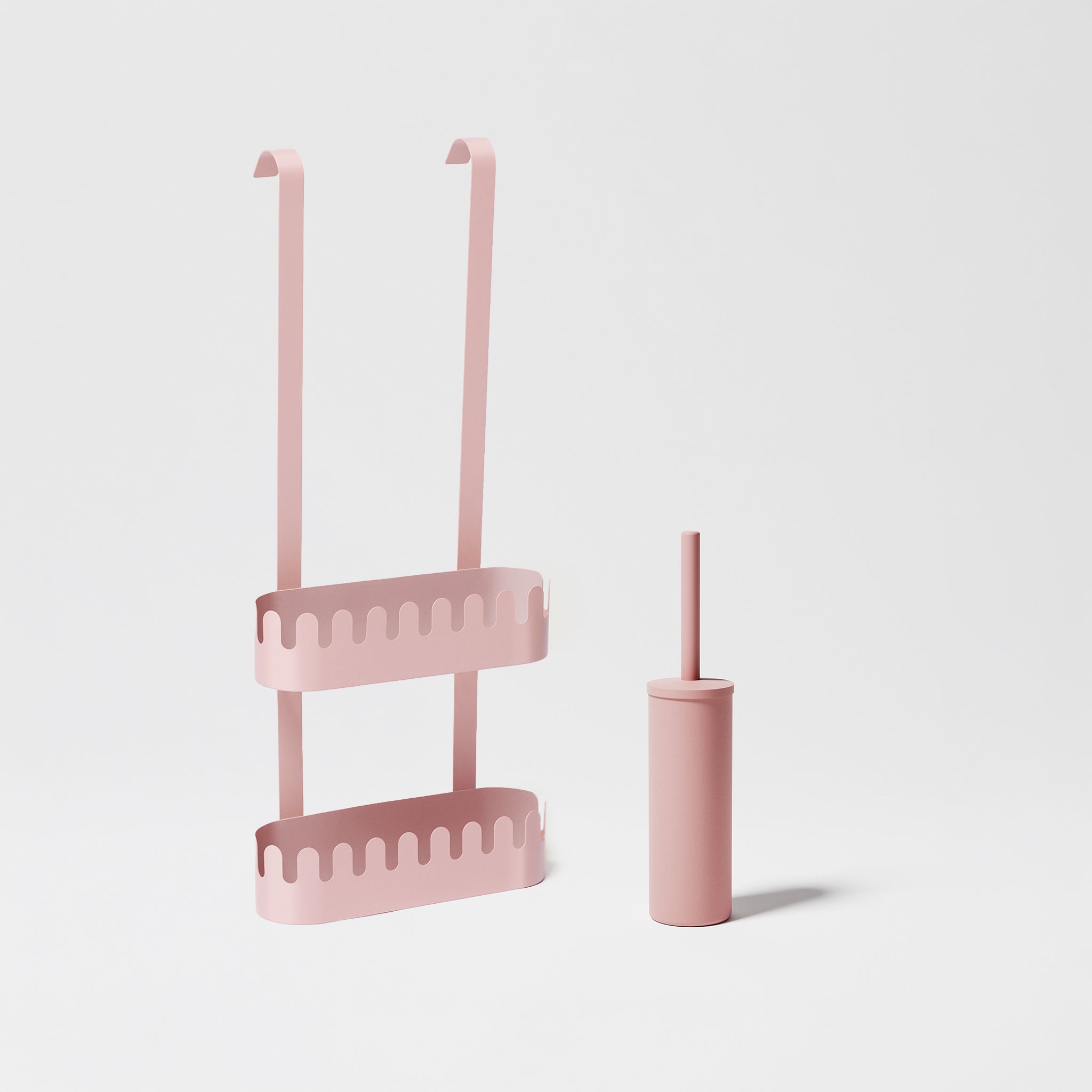 Marinella e Panco - Set