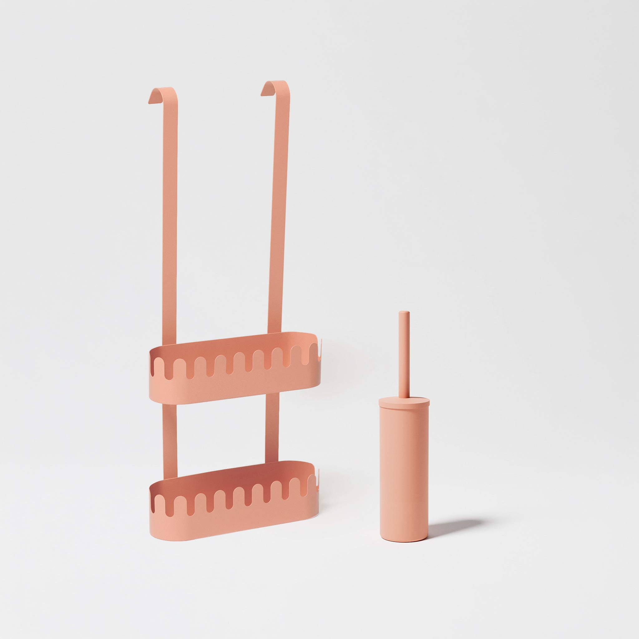 Marinella e Panco - Set
