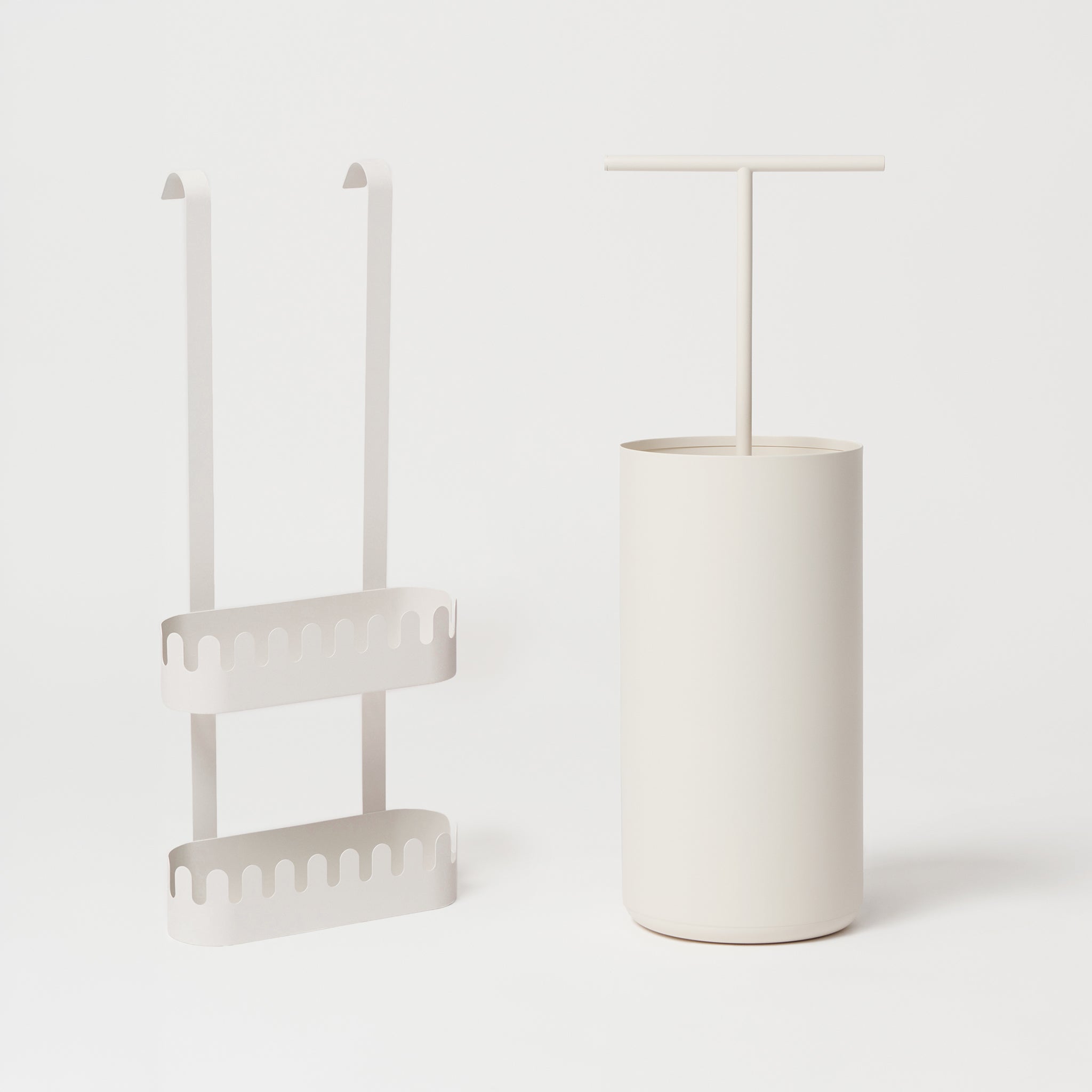 Marinella e Plu - Set
