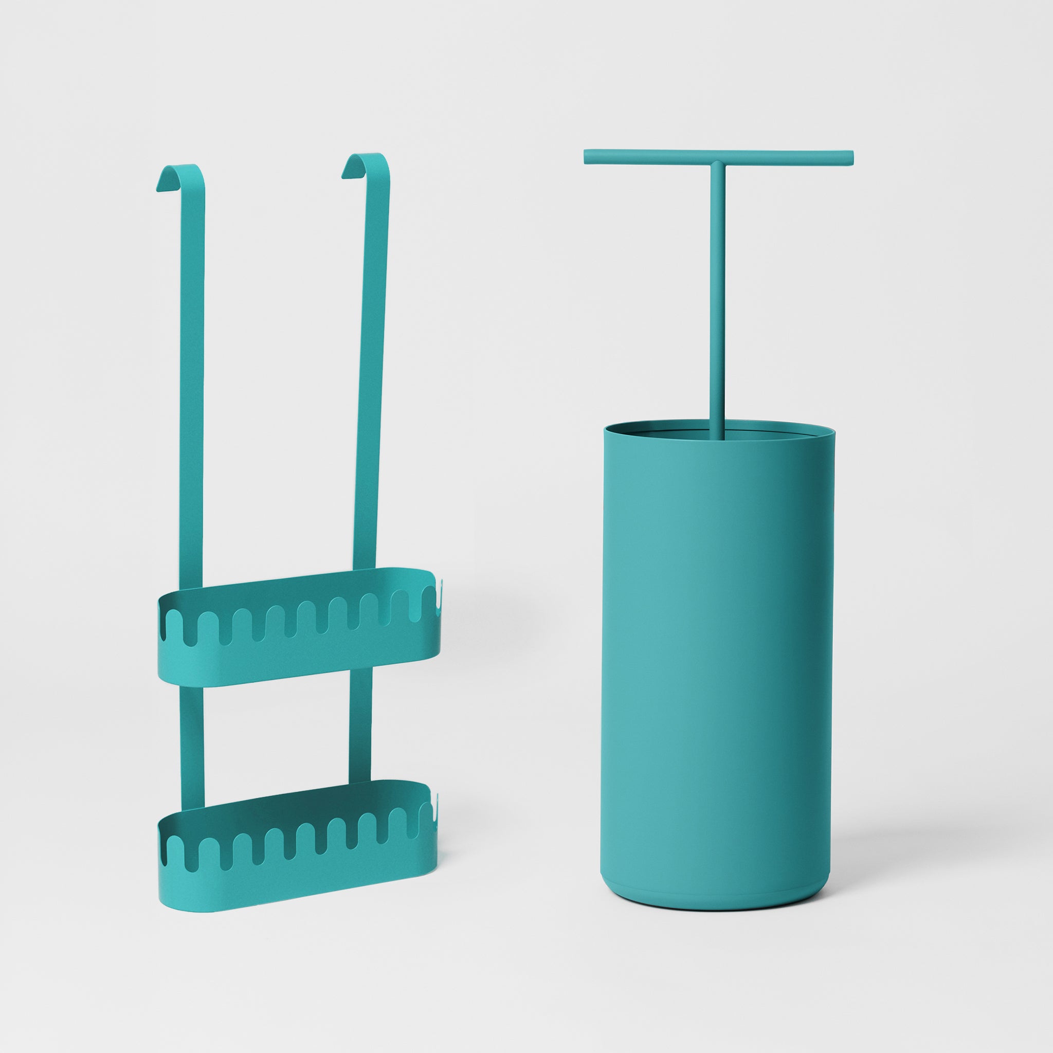 Marinella e Plu - Set