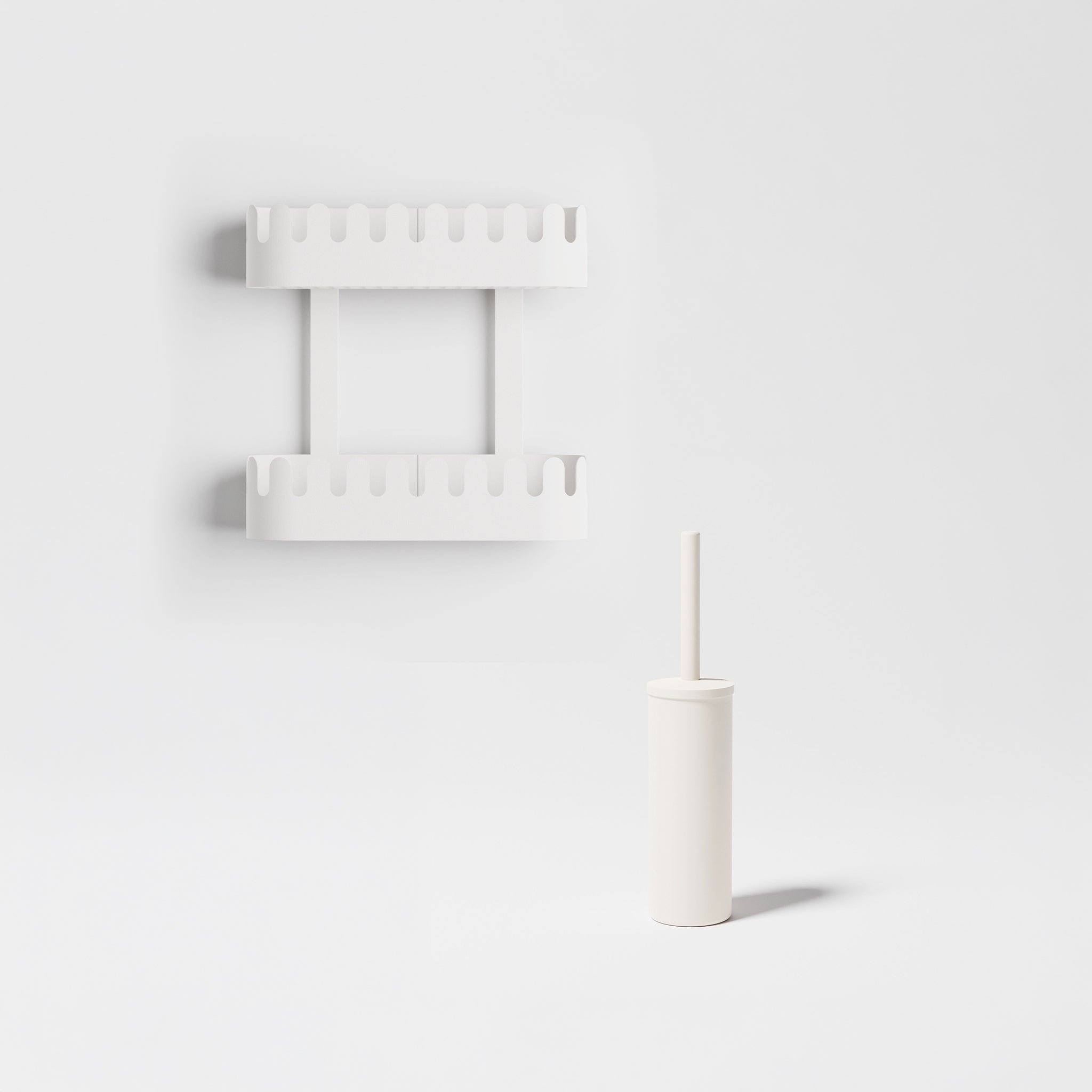Marinella e Panco - Set
