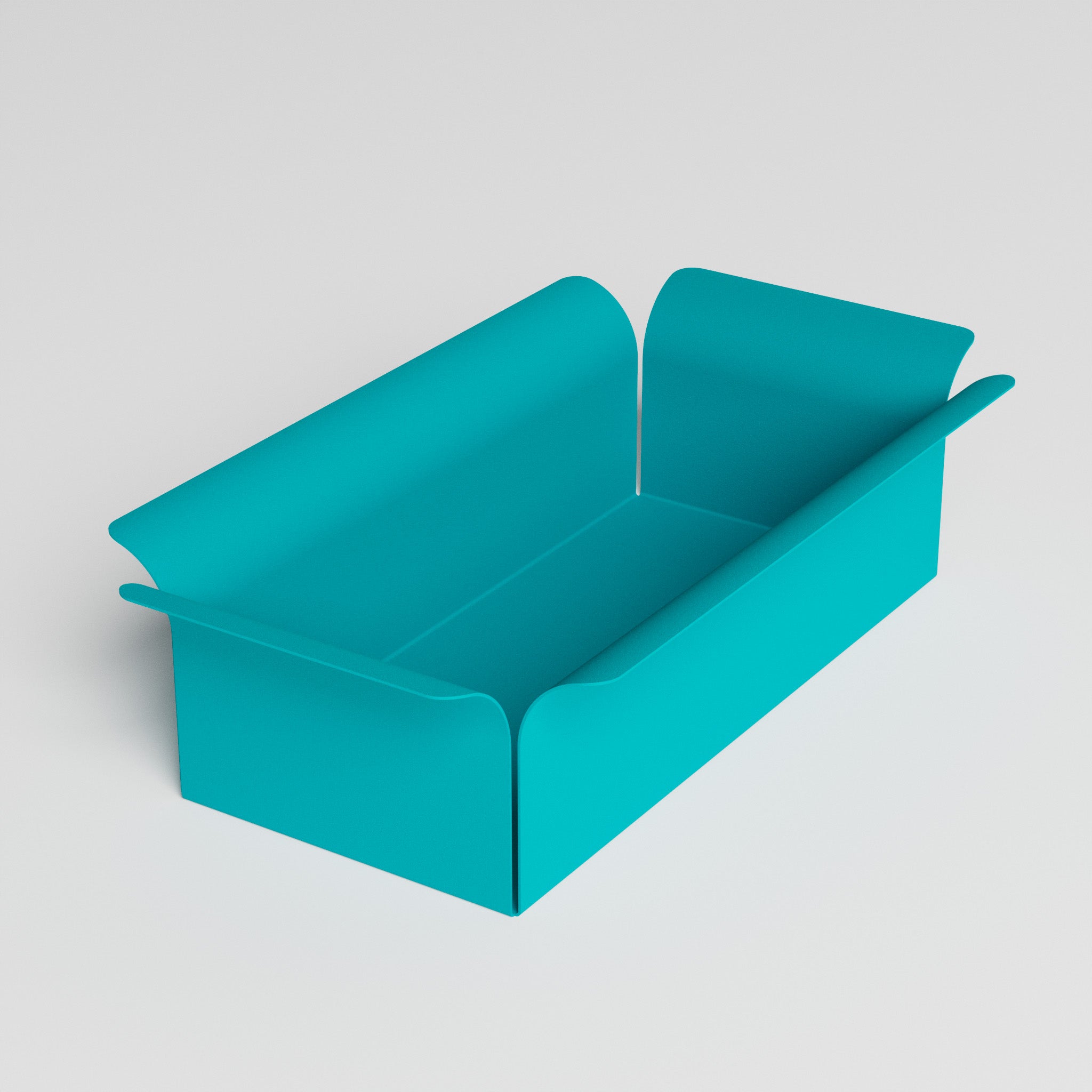 Rio - Bathroom Organizer