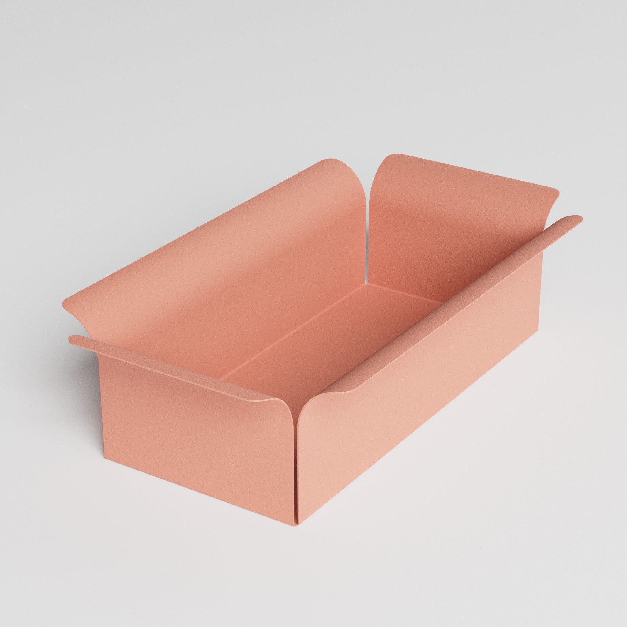 Rio - Bathroom Organizer
