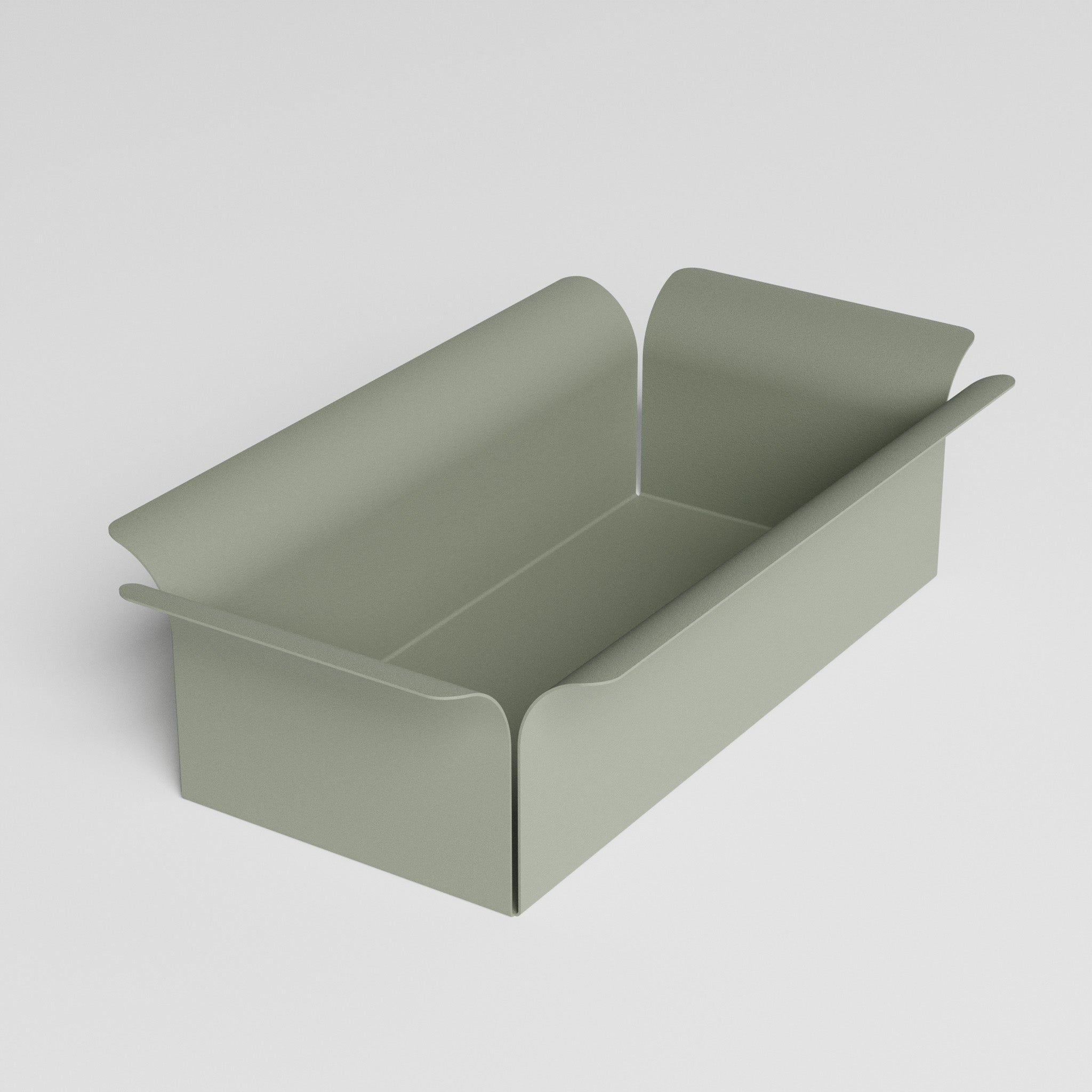 Rio - Bathroom Organizer