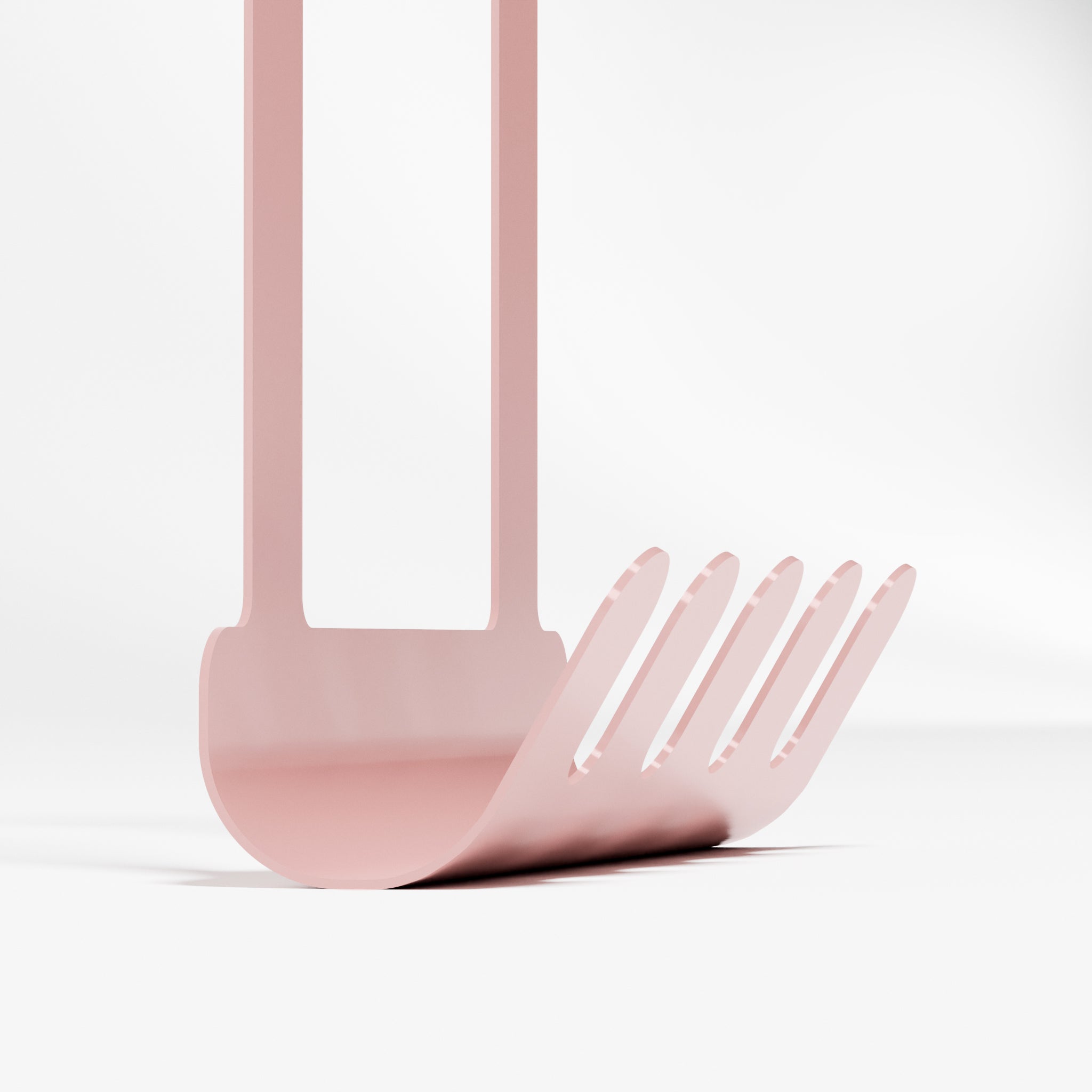 Marea - Porta accappatoio