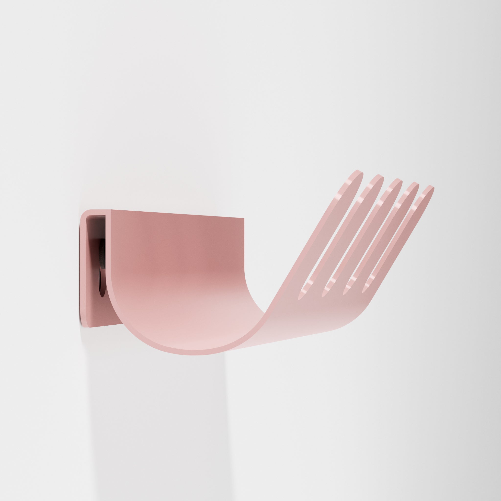 Marea - Porta accappatoio