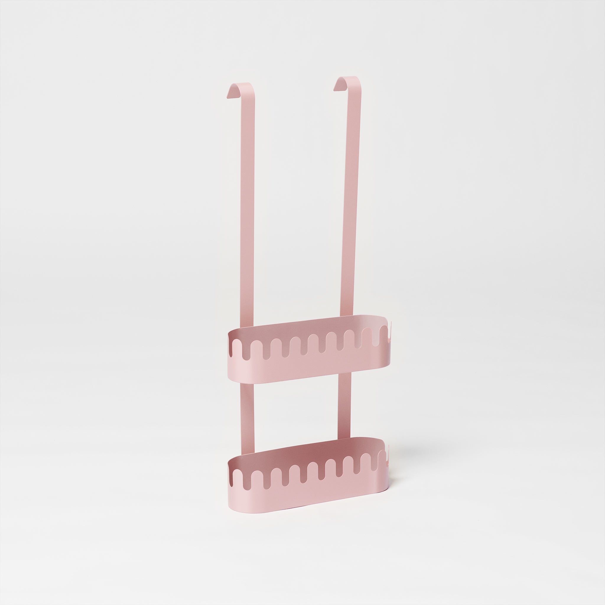 Marinella - Shower Caddy