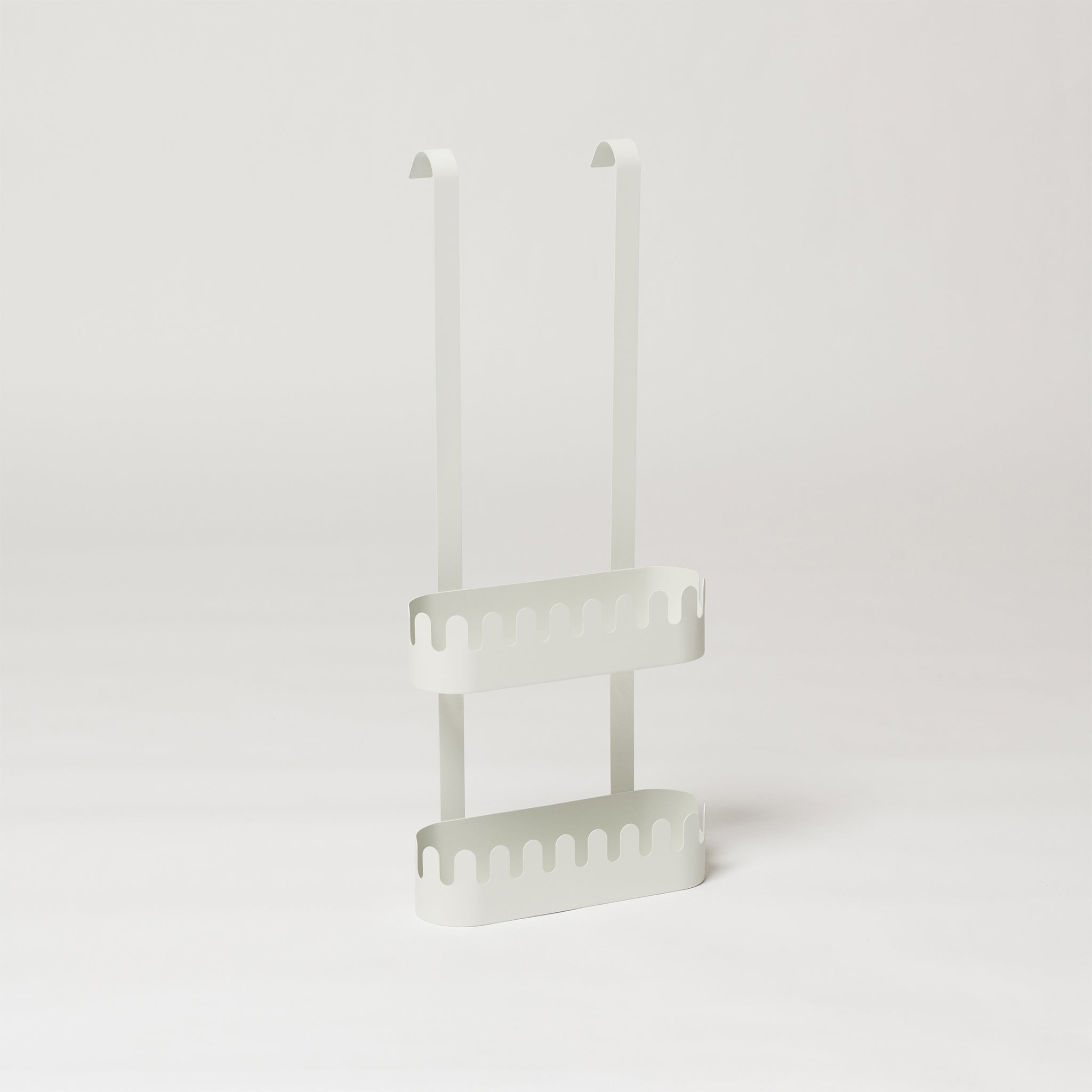 Marinella - Shower Caddy