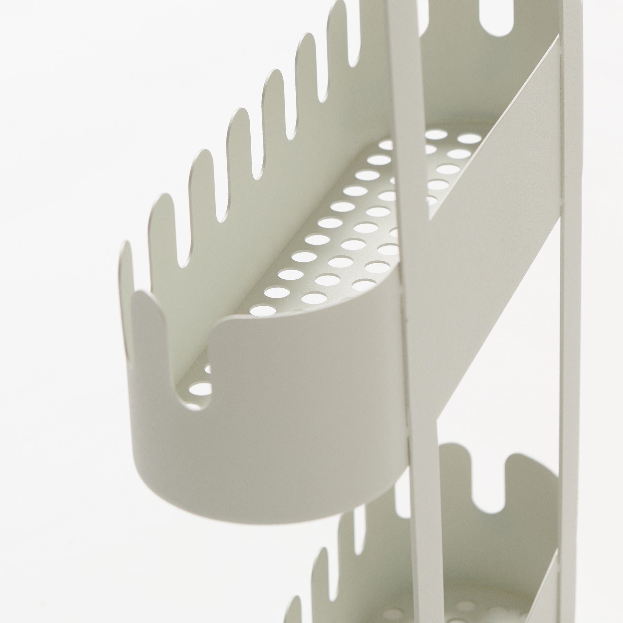 Marinella - Shower Caddy