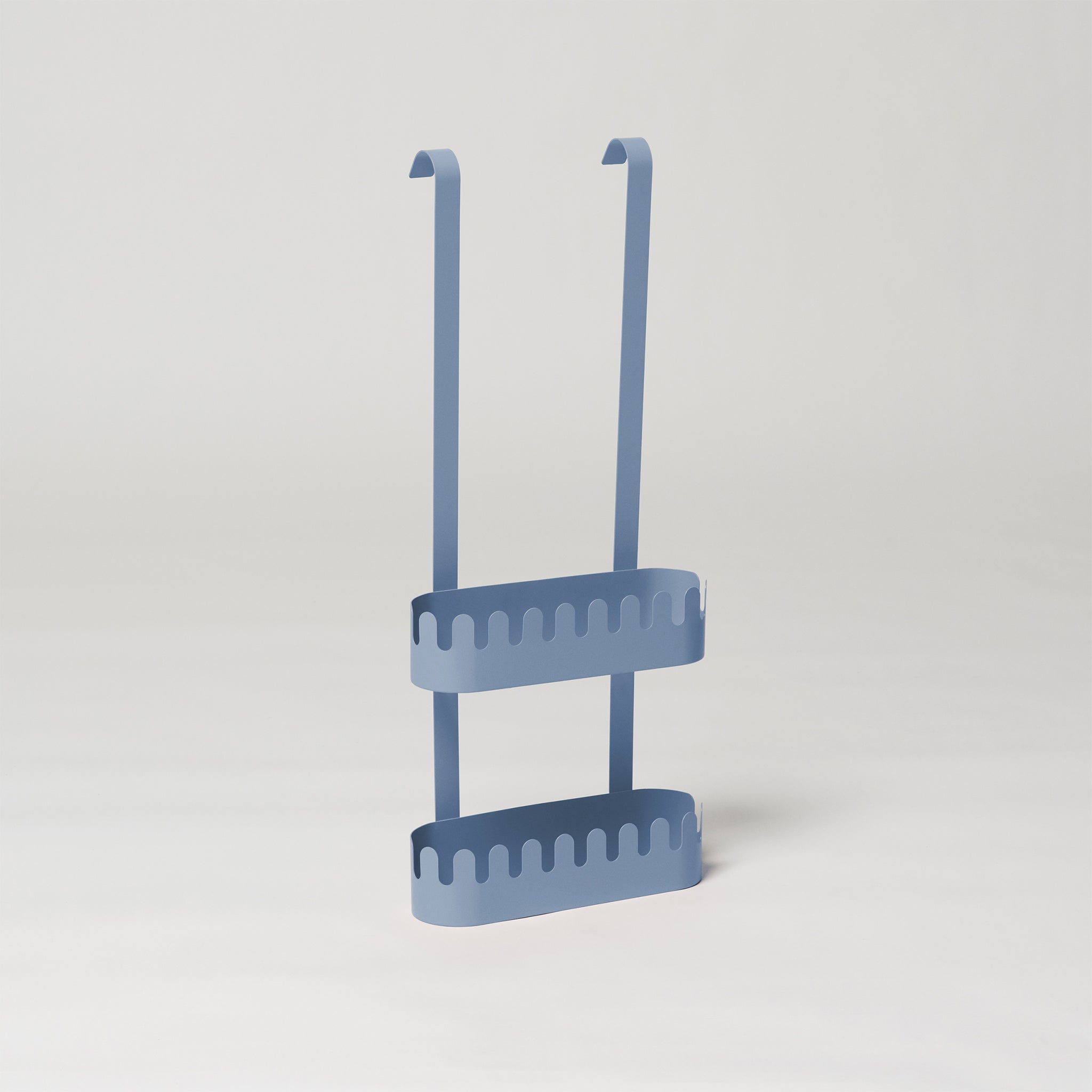 Marinella - Shower Caddy