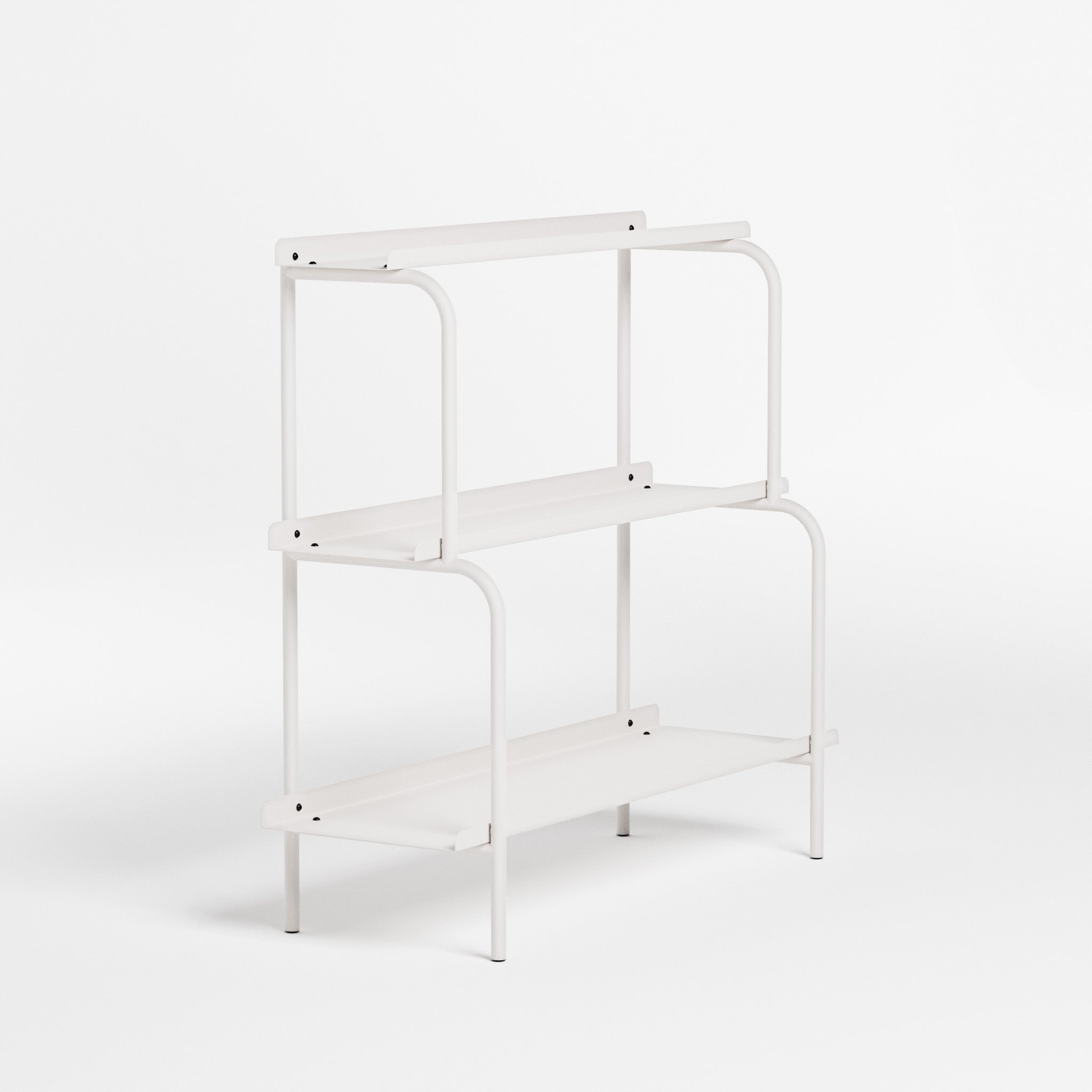 Balza - Ladder Plant Stand