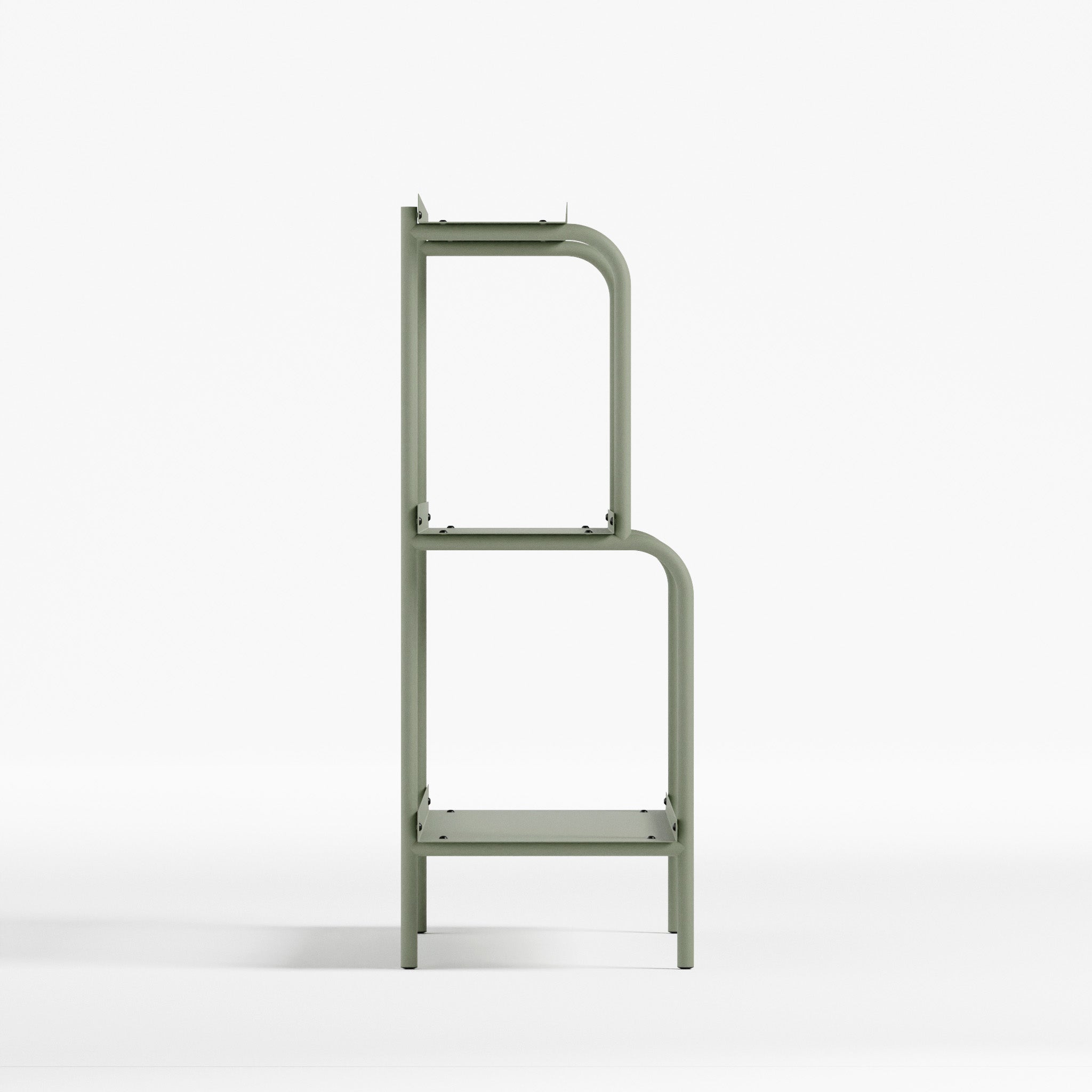 Balza - Ladder Plant Stand