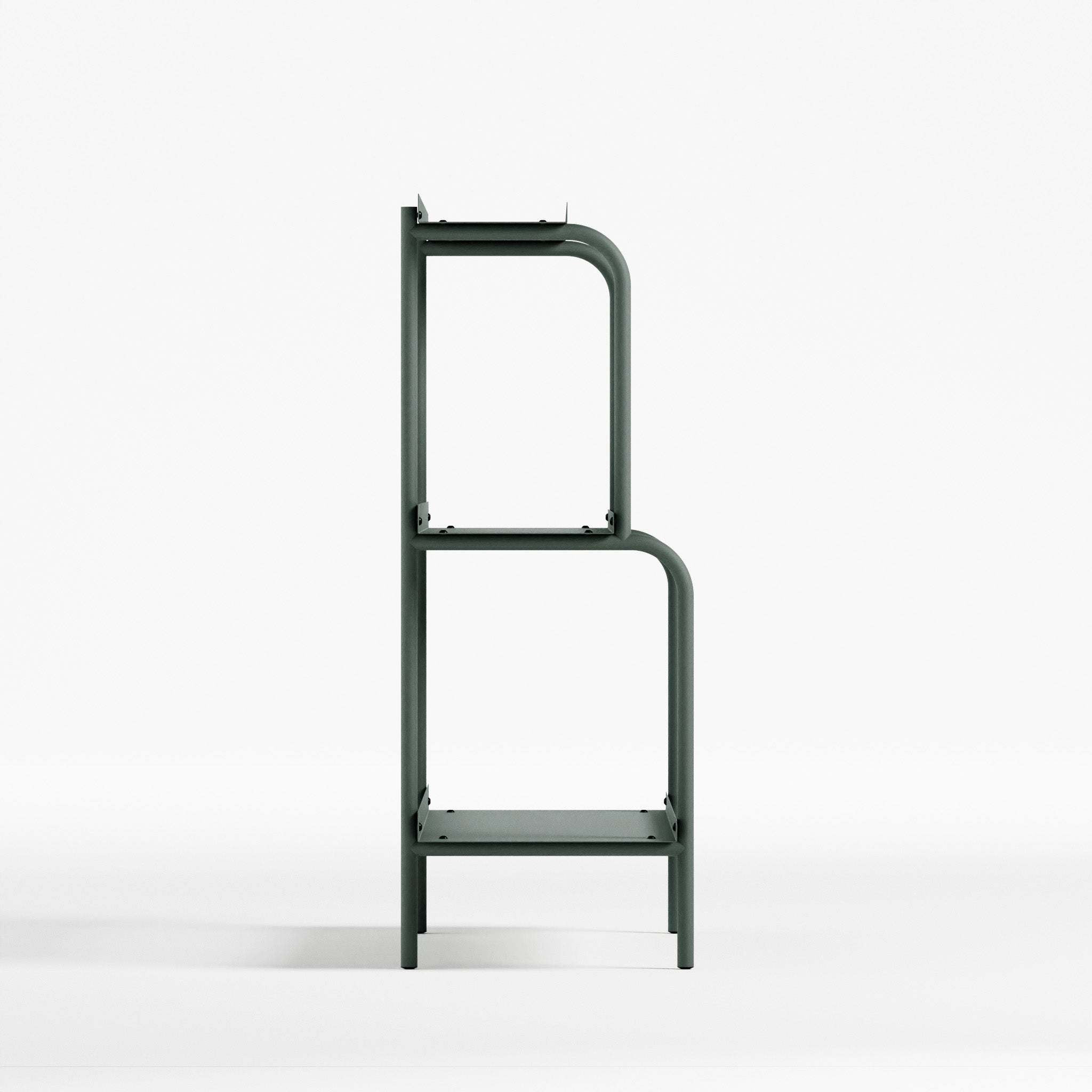 Balza - Ladder Plant Stand