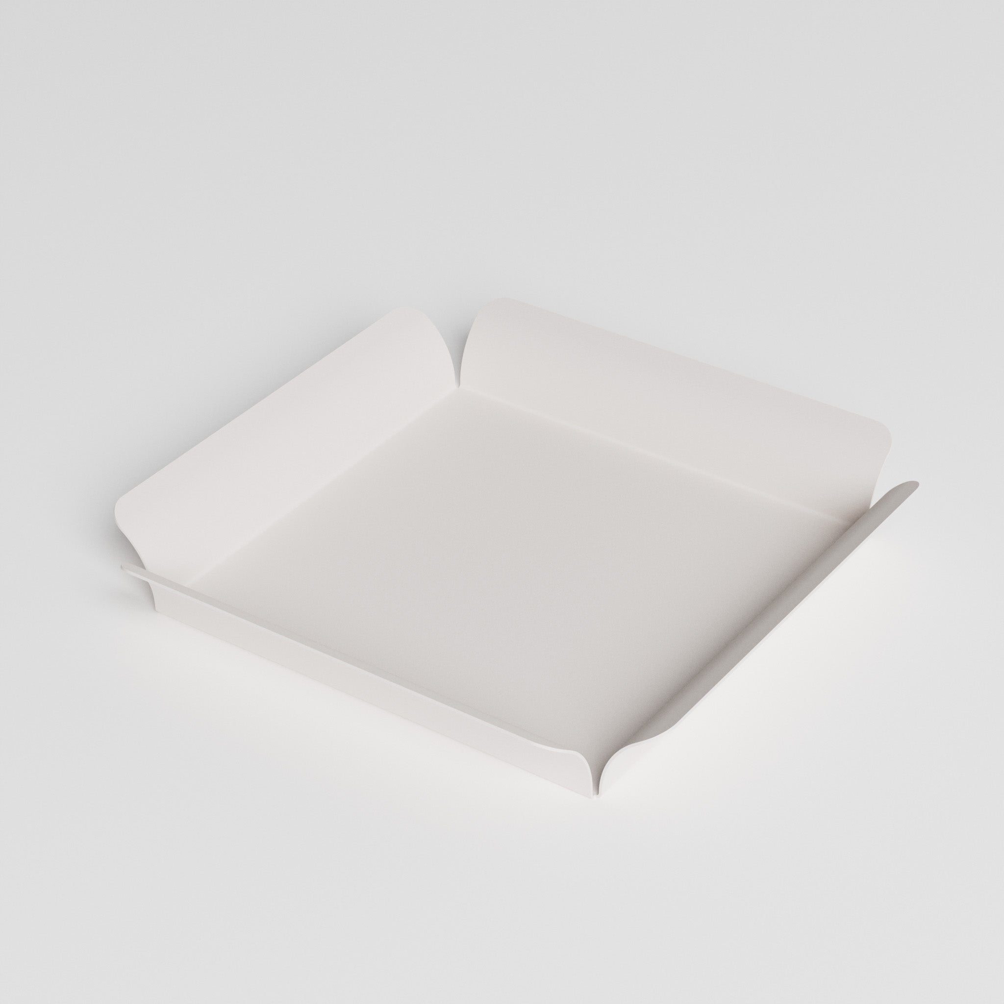 Riva, Clelia, Divo - Bathroom kit