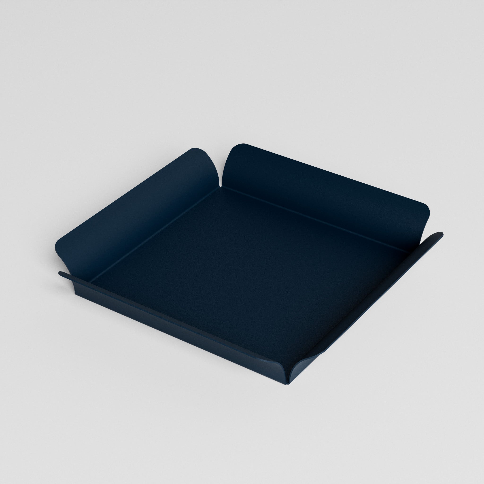Riva - Bathroom Catchall Tray