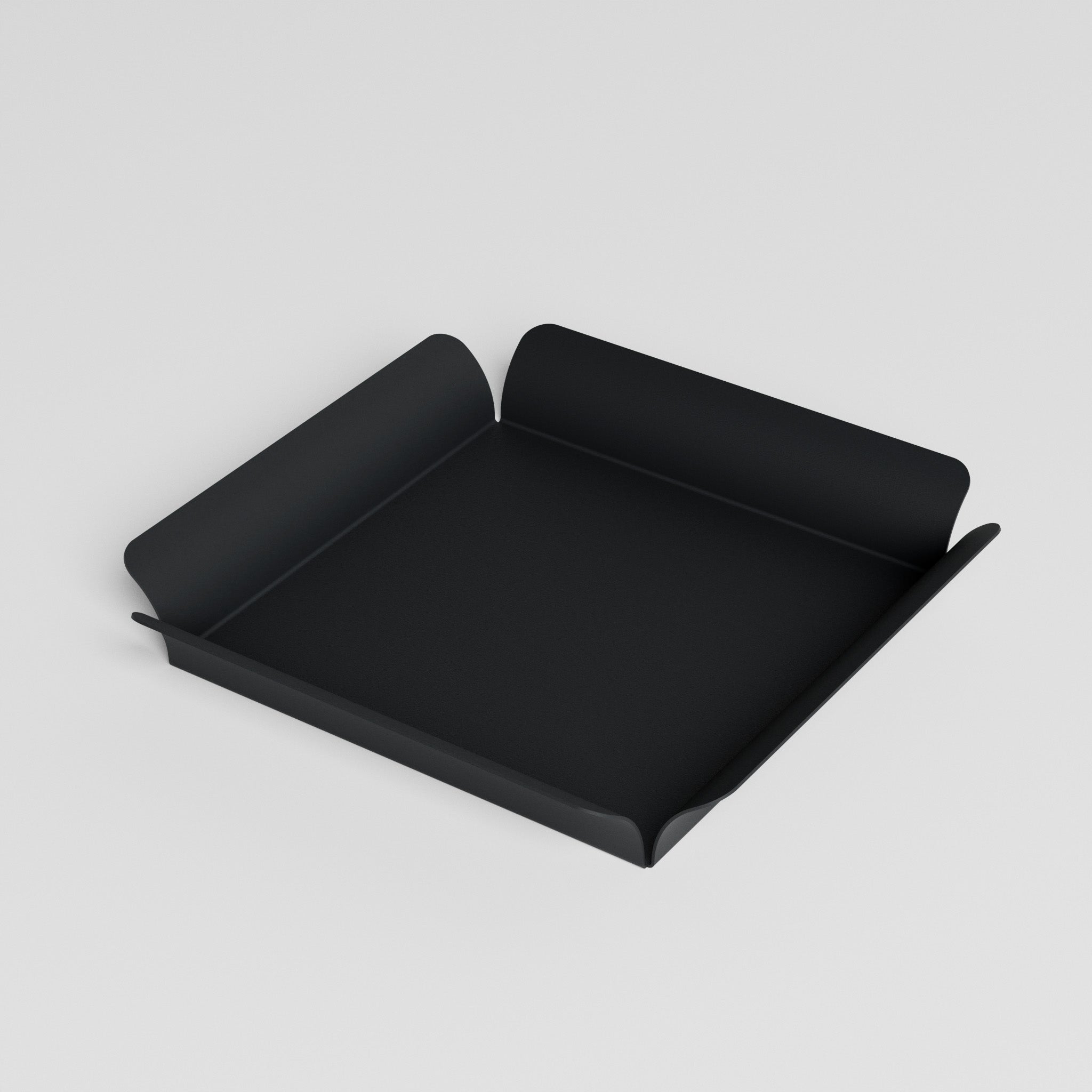 Riva, Clelia, Divo - Bathroom kit