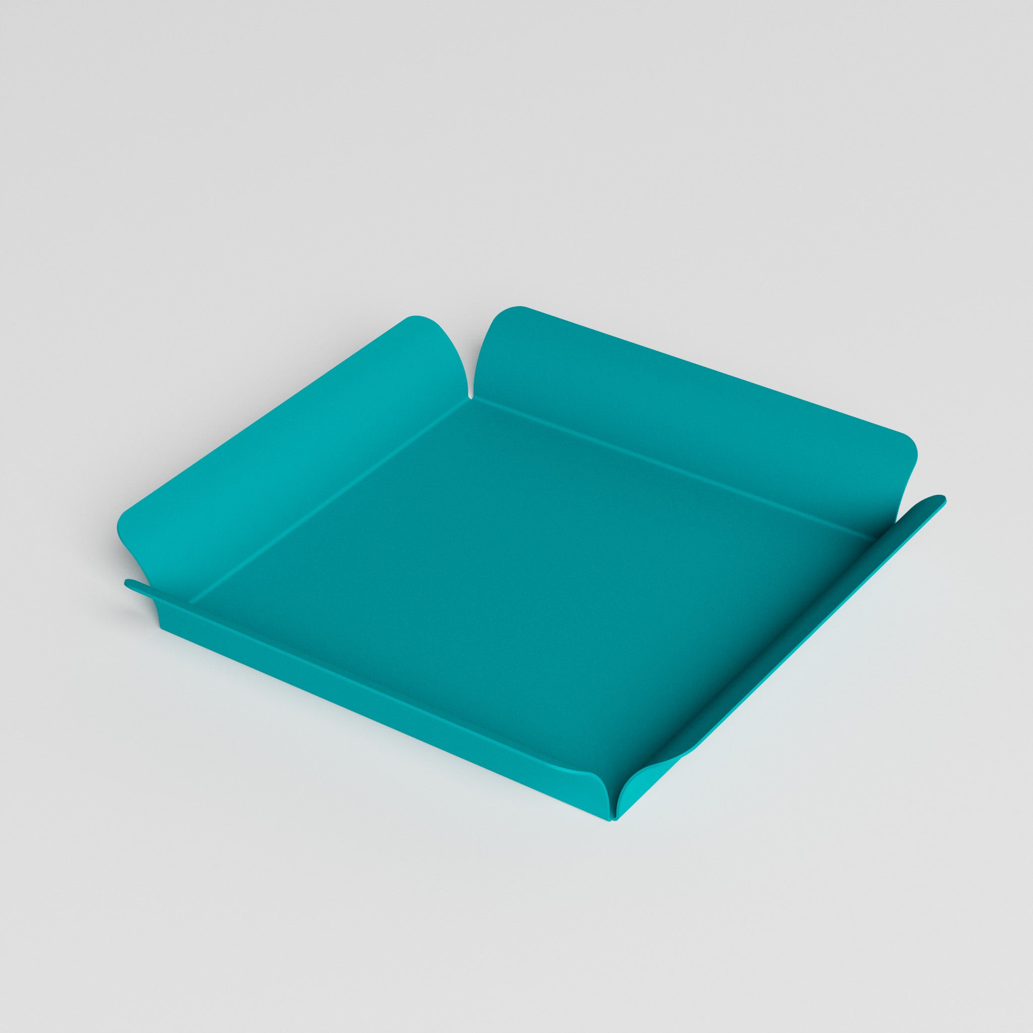 Riva - Bathroom Catchall Tray