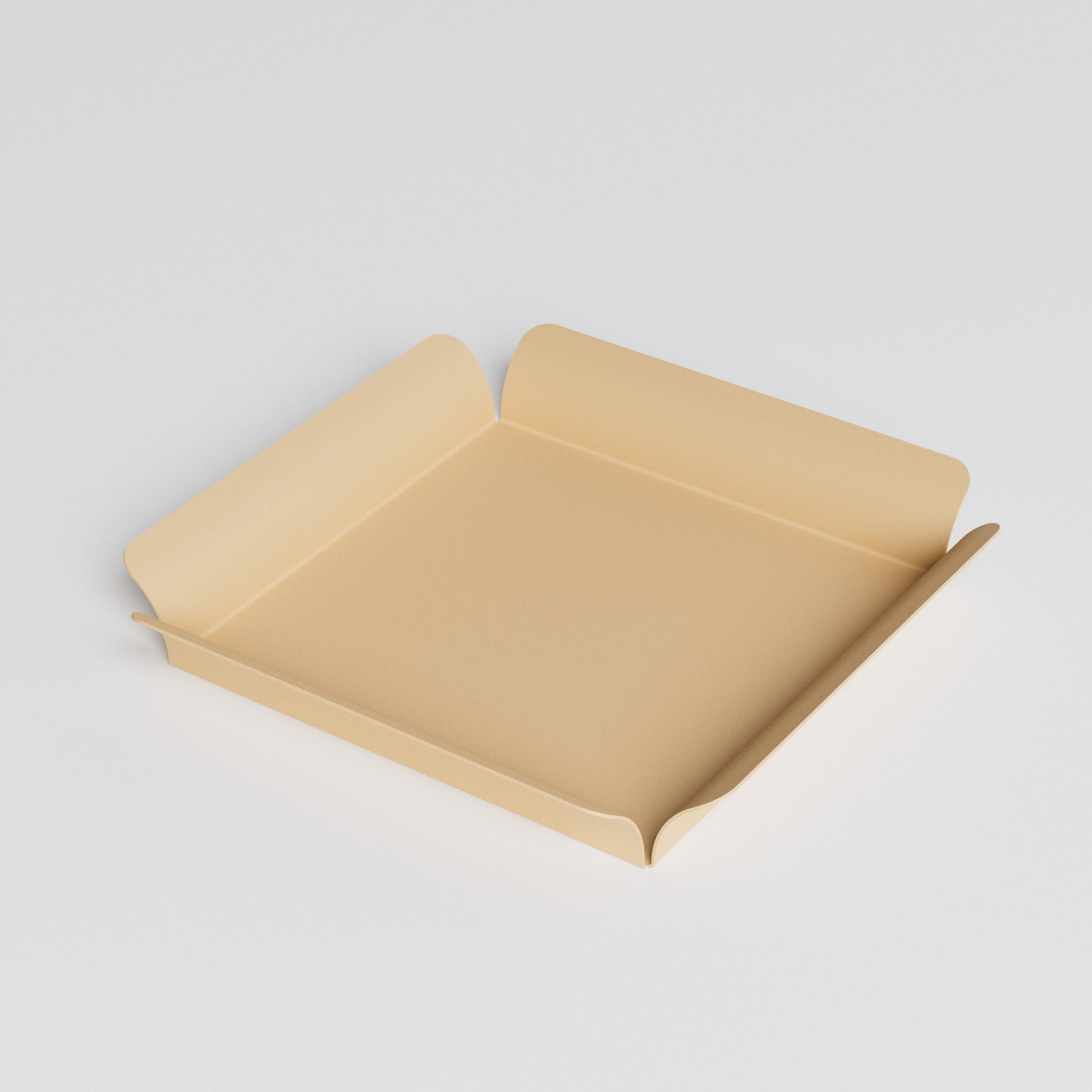 Riva - Bathroom Catchall Tray