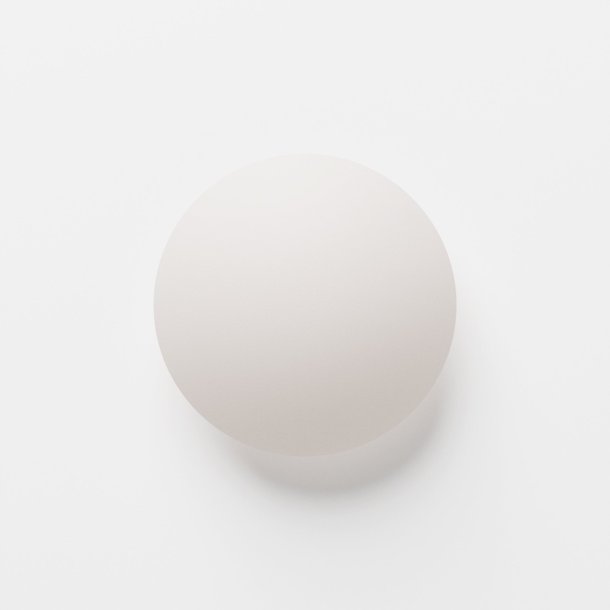 Womp - Kleiderbügel