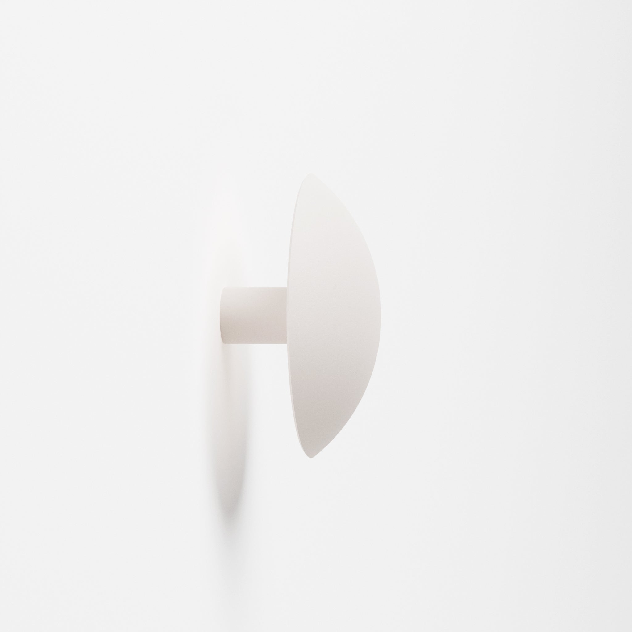 Womp - Kleiderbügel