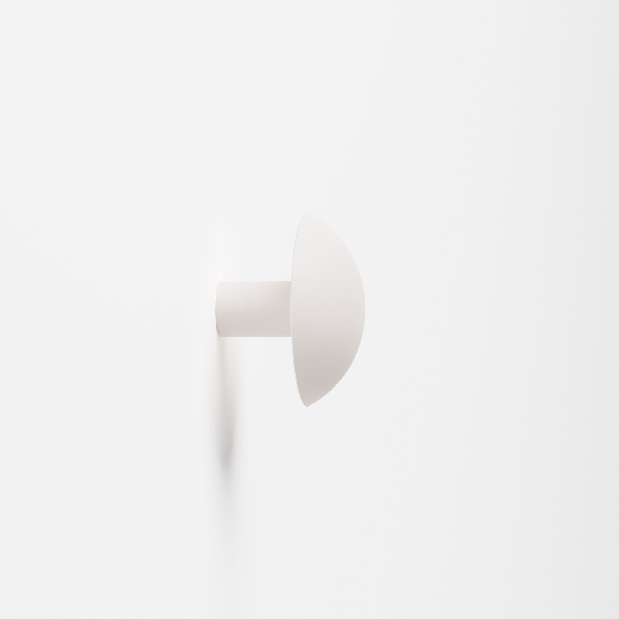 Womp - Kleiderbügel