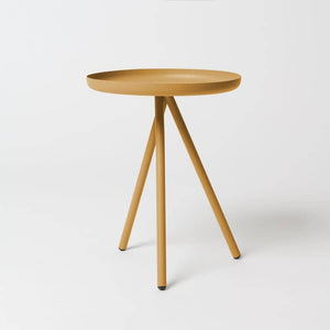 Coffee table Joos - Cannella