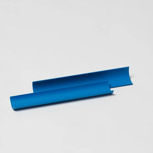 Pico Pen Holder - Blue