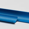 Pico Pen Holder - India Blue
