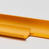 Pico Pen Holder - Melon Yellow