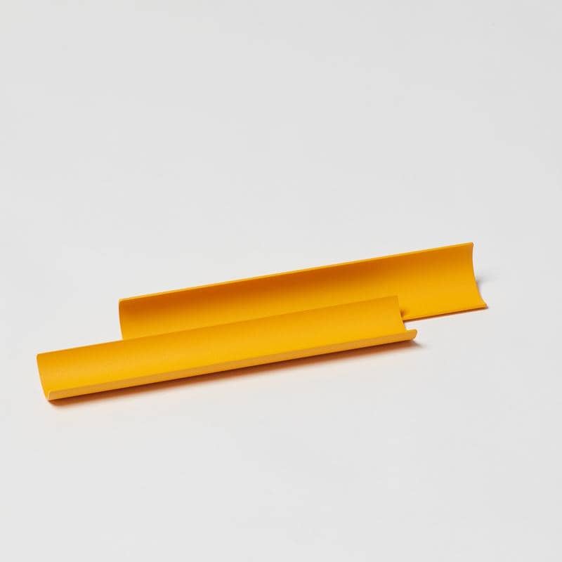 Pico Pen Holder - Melon Yellow