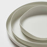 Hills Tray - Shell White - Complete kit 3 trays