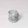 Eos Lantern - Sugar Paper Grey