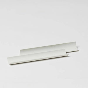 Pico Pen Holder - Shell White