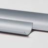 Pico Pen Holder - Sugar Paper Grey