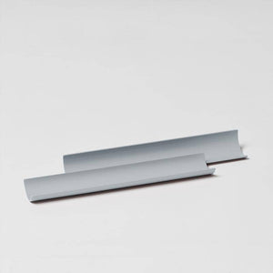 Pico Pen Holder - Sugar Paper Grey