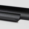 Pico Pen Holder - Graphite Black