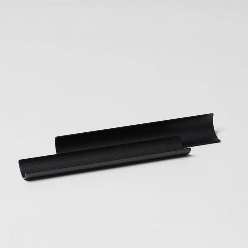 Pico Pen Holder - Graphite Black