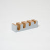 PORTA ASCIUGAMANI DI carta pinguino parlante originale vintage 1999 - 17" - testato EUR 20,74 PORTA ASCIUGAMANI DI carta pinguino parlante originale vintage 1999 - 17" - testato EUR 20,74