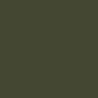 Olive Green Sample (RAL6003)