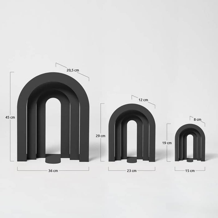 Elegante Porta Riviste Di Provenienza Inglese, Realizzato Nei Primi - Foto 5